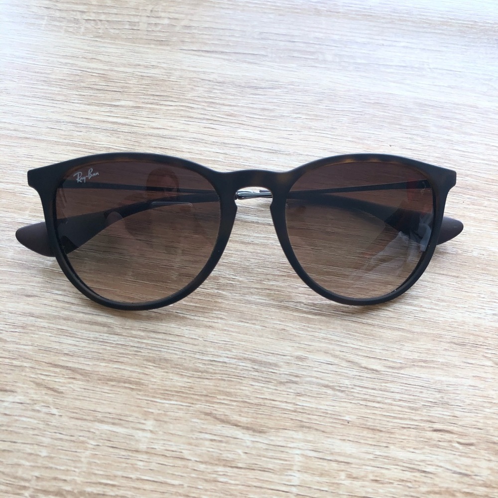 Ray-Ban Erika frames - Picture 2 of 5